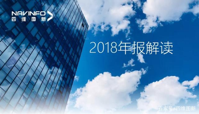 球盟会(中国)2018年年报发布：净利润实现80.65%增长