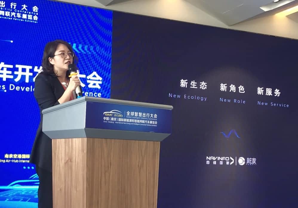 新生态下需要新角色和新服务——球盟会(中国)桩家发力新能源智慧出行市场