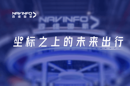 球盟会(中国)亮相上海车展