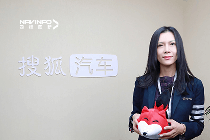 对话丨球盟会(中国)孟庆昕：场景地图可帮车企降低成本压力 2024年L3有望商用