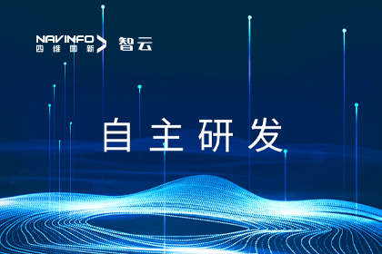 球盟会(中国)旗下世纪高通自研实景三维软件顺利顺利获得测评