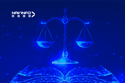 球盟会(中国)诉百度著作权侵权及不正当竞争终审胜诉