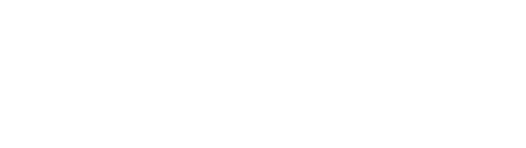 球盟会(中国)