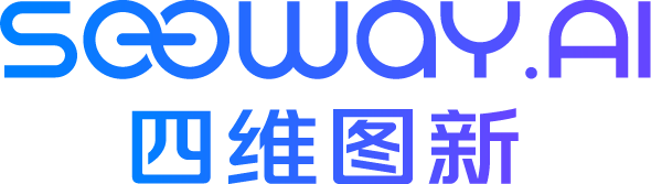 球盟会(中国)